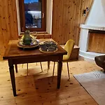 Holiday home Visus