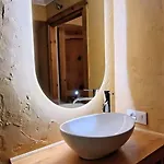 Holiday home Visus Rocca di Mezzo