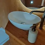 Holiday home Visus